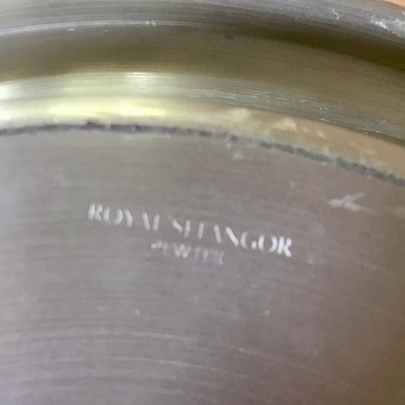 DOM PERIGNON Champagne Ice Bucket- Design By Martin Szekely - Picture 11 of 16